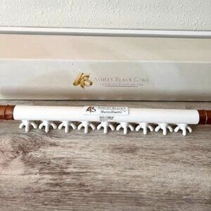 Masterblaster by FasciaBlaster